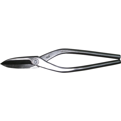 Morimitsu，切碎的筷子，Juju直叶片，300mm HSKO-0030