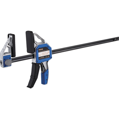 KDS金属棒夹450LP MBC-450LP