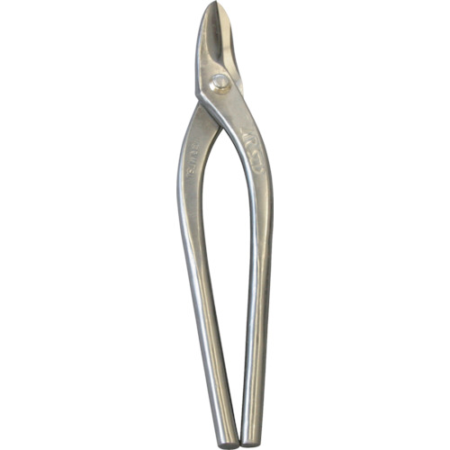 Morimitsu，专业钣金剪，SLD厚Yanagiba，240mm HSLD-0424