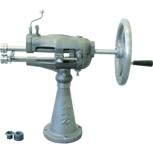 小字符串和Hechi折叠的Morimitsu String卷机 HLSK-2321