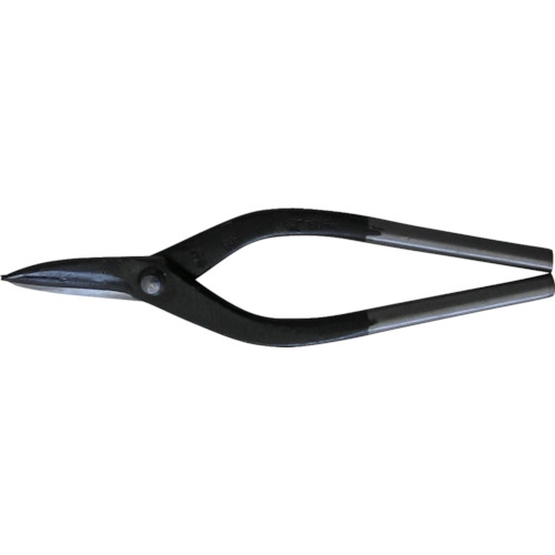 Morimitsu，左手筷子，210mm HSTM-5121