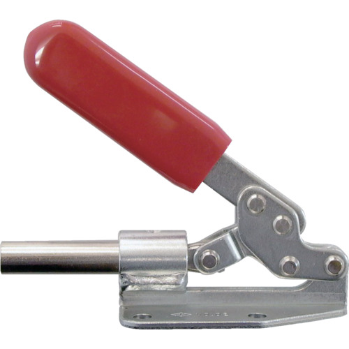 海啸水平推动的切换夹02 KC-02