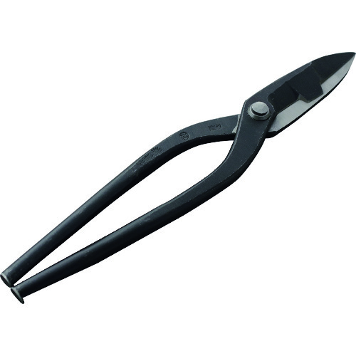 Morimitsu，切断的筷子正方形瓦楞纸板切割，第11号 HSTM-1511