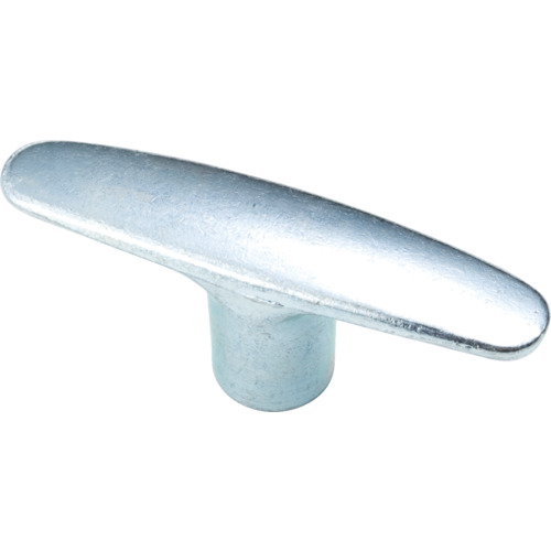 高压润滑脂枪pH-500的Trusco柱塞手柄 PH500003