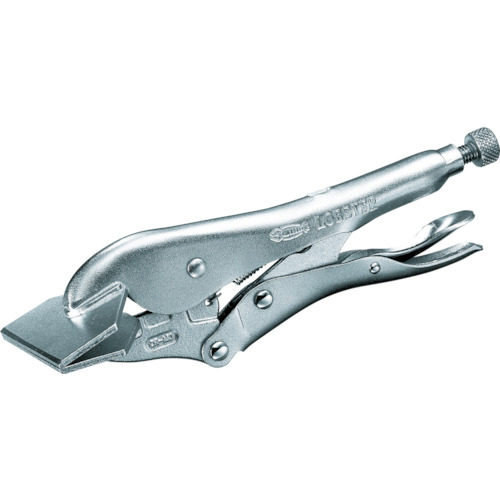 197mm钣金片虾粘膜 VB200N