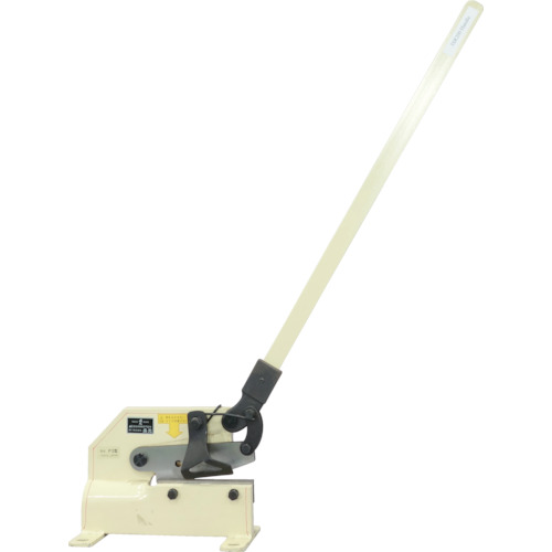 [中断] Morimitsu强大的切割器P-3 SPWF-5020