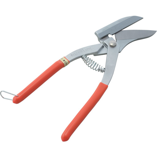 Morimitsu Tesky c HSMT-5240