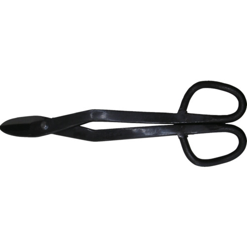 Morimitsu不锈钢切筷子管450mm HSTS-2045