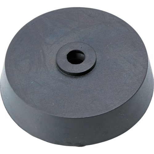 高压润滑脂枪PK-32的Trusco柱塞 PK32006