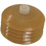 Pulsaruv Grease Pack 125ml高速润滑脂自动加油机 P125/PL3