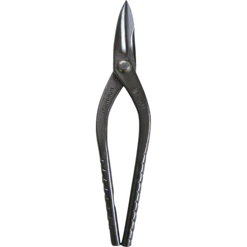 Morimitsu，专业剪切，SLD龙卷风Yanagiba 240mm HSLD-3324