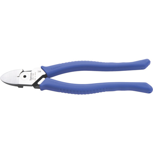 三峰电动工程F Nipper 195mm DN-195
