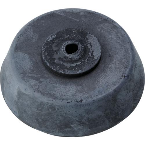 Trusco高压油脂枪pH-400柱塞 PH400006