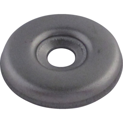 Trusco Grease Gun TGS-140柱塞垫圈 TGS140005