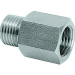 自动加油器的Perma附件，插入支架螺钉 104865