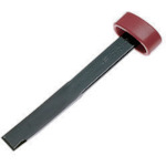 [停止] KTC金属老虎 TAG-25X170