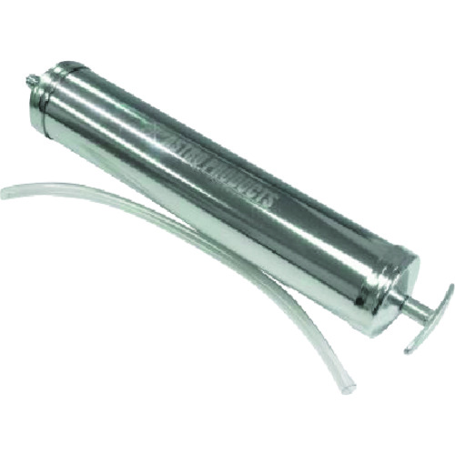 Astro产品油吸枪 2009000000483