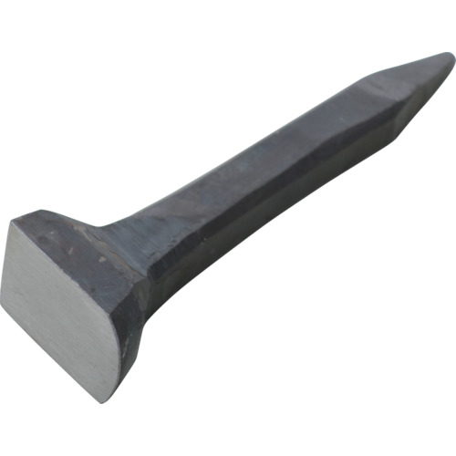 Morimitsu Komano Claw媒介 KDKM-0003