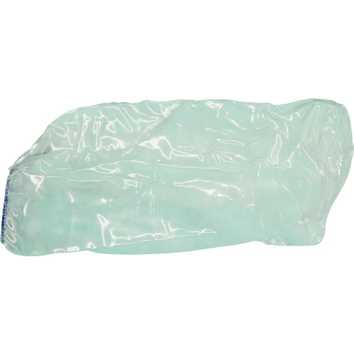 500cc（单个）的Pulsaruv防尘盖 D500