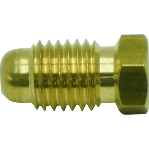 Pulsaruv远程安装配件油分配器插头 C005