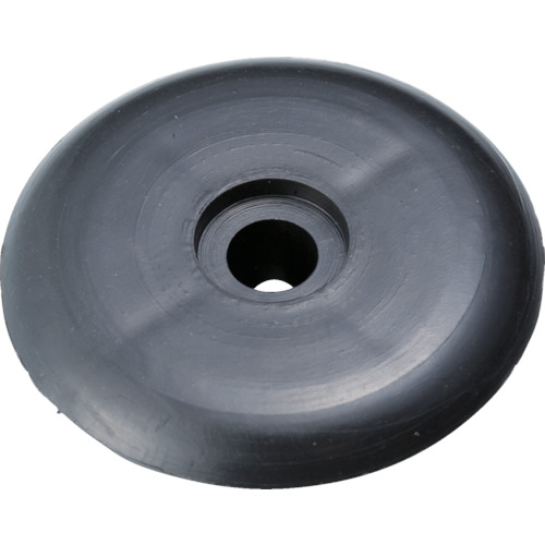 Trusco柱塞垫片高压润滑脂枪pH-400 PH400007