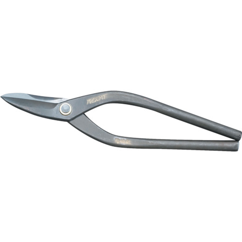 Morimitsu，专业钣金剪，高速钢M1 Yanagiba，210mm HSTH-0121