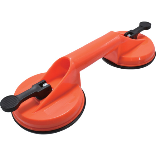 Astro产品吸力升降机双重 2008000007546