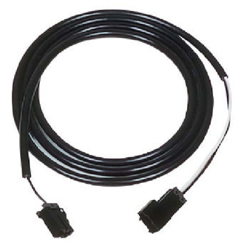 Yamada代码BC-165D 802039/BC-165D