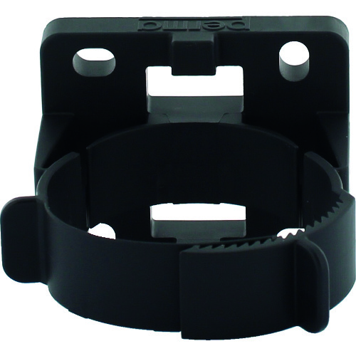 Perma自动加油剂附件多功能夹 101388