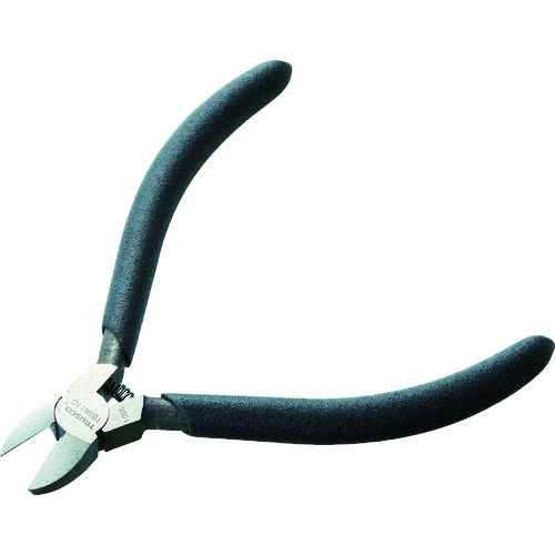 Trusco小nipper 110mm TBSN110