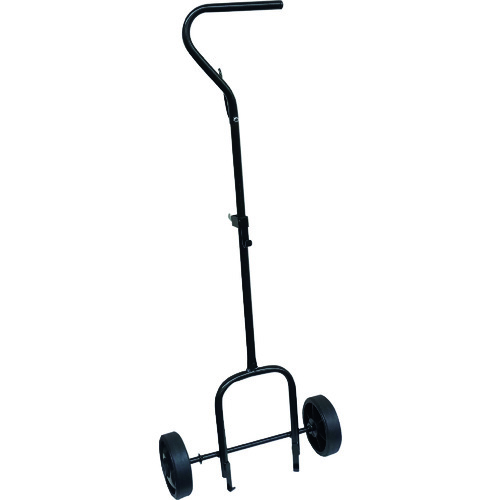 萨摩亚润滑脂泵携带桶罐 SG4000