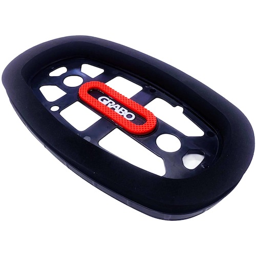 grabo锁密封RK23001 006.08.073