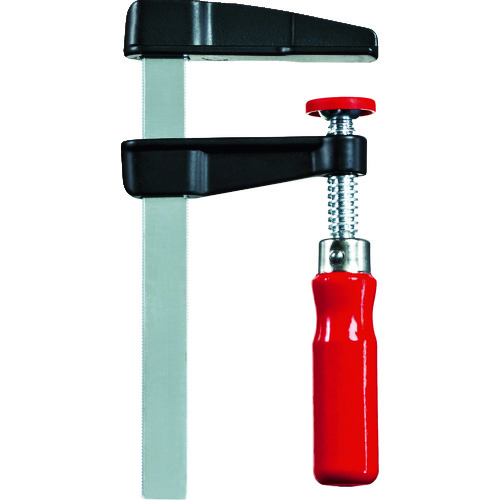 Bessey夹LM类型开放200mm LM20