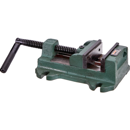 Trusco betavise用于中型钻机A型A型125mm TBV-125