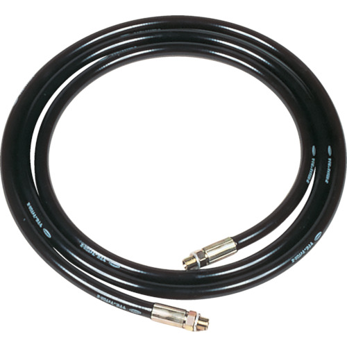 Yamada软管SKR/EPL/10m SKR.EPL10M