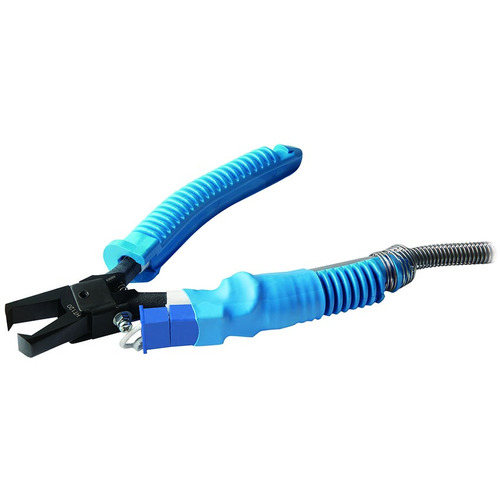 Mary Heat Nipper HT120 HT-120