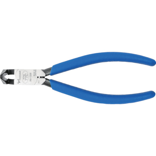 TTC 90&deg;nipper（角嵌脚） AN-150B