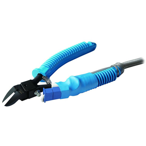 Mary Heat Nipper HT170 HT-170