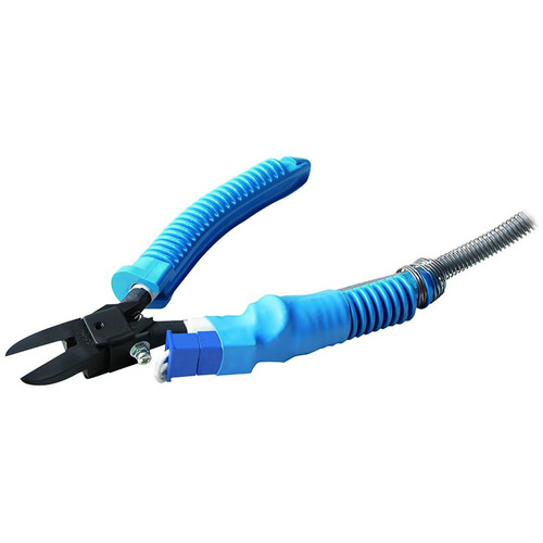 Mary Heat Nipper HT140 HT-140