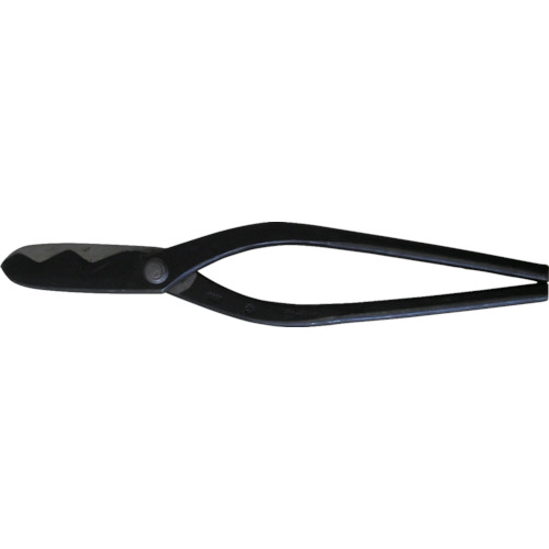 Morimitsu，切碎的筷子，330mm HSTM-1333