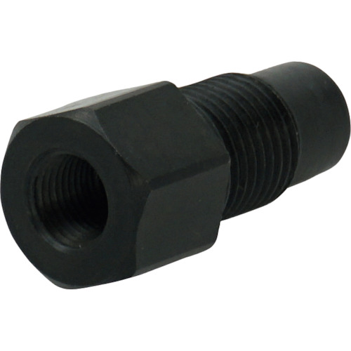 Macnaught入口套装 BJ24S