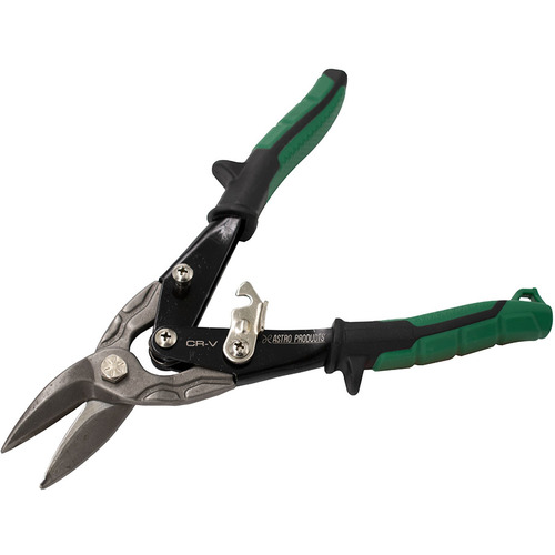 [中断]左曲线AS824的Astro产品AP AP AP金属剪刀 2008000008246