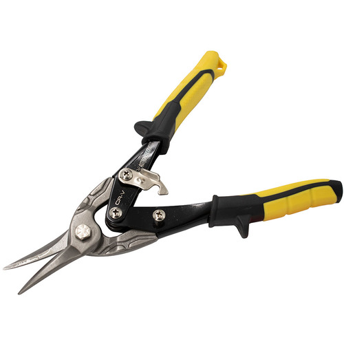 Astro产品AP AP金属剪刀，用于直接AS823 2008000008239