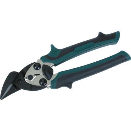 [停产] Trusco [售罄并停产] TGH-180CR