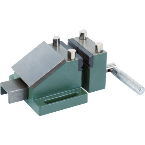 Trusco多维斯（桌面类型）80mm TMBT-80