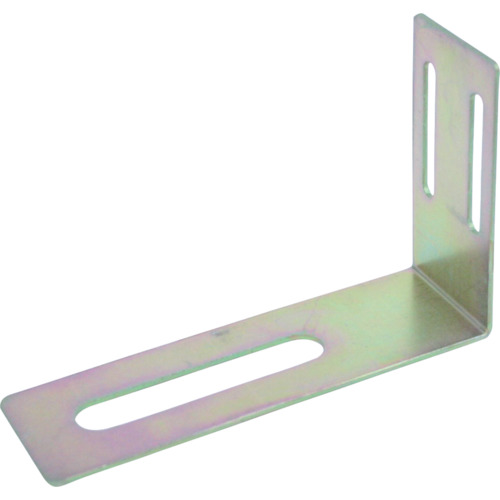 Pulsaruv远程安装配件刷安装支架 B003