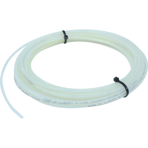 Pulsaruv远程安装配件尼龙管（3M） C021-1