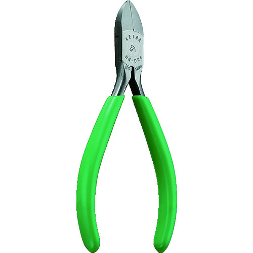 Keiba Nipper 110 HN-D04