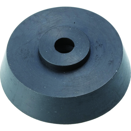 Trusco高压油脂枪PH-100柱塞 PH100006