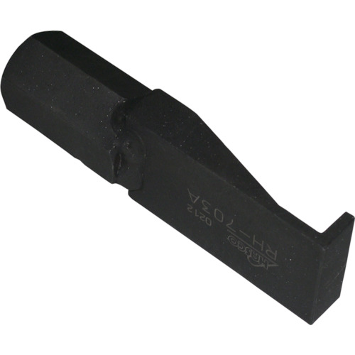 hasco身体钩（用于门间隙） RH-703A